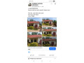 kiyovu-plot-for-sale-small-3