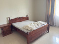 kigali-furnished-house-for-rent-in-gacuriro-small-4