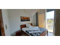 remera-furnished-apartment-for-rent-in-kigali-small-6