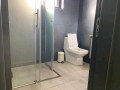 furnished-2bedrooms-apartment-for-rent-at-800-in-good-location-small-8