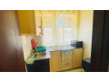 fully-furnished-apartment-for-rent-in-kimironko-near-market-on-tarmac-road-small-2