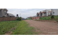 kinyinya-plot-for-sale-small-3