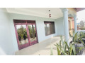 kibagabaga-3bedrooms-fully-furnished-standalone-private-apartment-for-rent-at-1000-small-0
