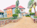 kigali-rwanda-house-for-rent-in-kagarama-muyange-small-2