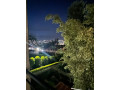 kigali-fully-furnished-apartment-for-rent-in-kacyiru-small-7
