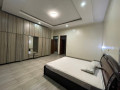 kibagabaga-full-furnished-house-for-rent-1500-small-2