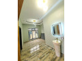 kibagabaga-kigali-rwanda-house-for-rent-small-2
