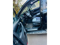 kia-sorento-small-3