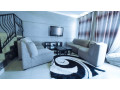 ff-071-kibagabaga-kibagabaga-full-furnished-and-nice-house-for-rent-in-kigali-rwanda-small-3