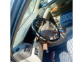 toyota-altis-small-3