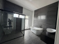 kibagabaga-house-for-sale-in-kigali-small-8