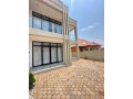 full-furnished-house-for-rent-in-kanombe-small-1