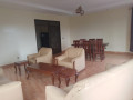 ff184-gacuriro-gacuriro-unfurnished-house-for-rent-in-kigali-rwanda-small-5