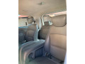 bere-339-2011-hyundai-starexhyundai-h-1-in-good-condition-is-available-for-sale-small-10