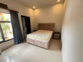 kigali-furnished-house-for-rent-in-gacuriro-vision-2020-small-5