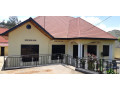 beautiful-house-for-sale-at-kimironko-small-3