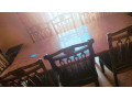 bere-108-meb-kibagabaga-very-nice-house-is-available-for-rent-at-affordable-price-small-6