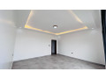 kibagabaga-very-nice-brand-new-house-for-rent-in-kigali-small-4