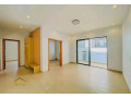 kigali-rwanda-house-for-sale-in-kibagabaga-small-2
