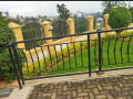 gishushu-unfurnished-house-for-rent-in-kigali-small-1