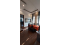 kigali-furnished-house-for-rent-in-nyanza-rebero-small-4