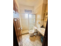 kibagabaga-furnished-apartment-for-rent-in-kigali-small-3