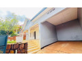 kimironko-unfurnished-house-for-rent-in-kigali-small-4