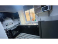 remera-furnished-apartment-for-rent-in-kigali-small-4