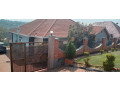un-furnished-house-for-sale-in-kibagabaga-in-good-neighbourhood-small-6