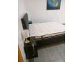 kibagabaga-furnished-1bedroom-apartment-for-rent-at-500-in-good-location-small-3