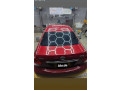 toyota-yaris-small-2