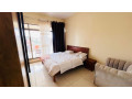 fully-furnished-apartment-for-rent-in-kibagabaga-on-tarmac-road-small-4