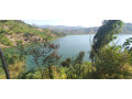 kibuyi-karongi-land-for-sale-small-2