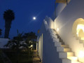 cm-01-kimihurura-kimihurura-near-simba-gishushu-very-nice-cheapest-apartment-for-rent-small-7