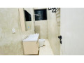 kimironko-1bed-1bath-at-650000rwf-furnished-apartment-for-rent-small-4
