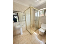 kigali-rwanda-house-for-rent-in-gacuriro-umucyo-estate-small-8