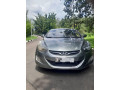 hyundai-elantra-small-0