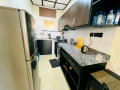kacyiru-furnished-apartment-for-rent-small-2