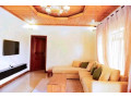 fully-furnished-house-for-rent-in-kibagabaga-small-4