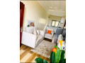 kimironko-furnished-2bedrooms-apartment-for-rent-in-good-location-small-2