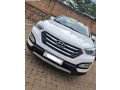 hyundai-santafe-small-1