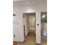 this-is-beautiful-full-furnished-house-for-rent-small-2