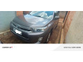 car-for-sale-toyota-highlander-hybrid-automatic-2013-for-sale-small-3