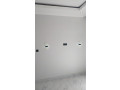 41-kibagabaga-very-beautiful-unfurnished-apartment-for-rent-callwhatsapp-small-14