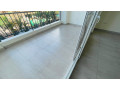 unfurnished-house-for-rent-in-kibagabaga-in-good-location-small-4