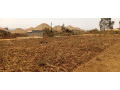 busanza-plot-for-sale-small-9