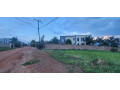 rusororo-plot-for-sale-small-1
