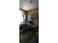 kigali-furnished-apartment-for-rent-in-kagarama-small-7