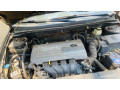 hatchback-small-2