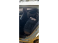 kia-k5-2014-good-condition-8500000-small-2